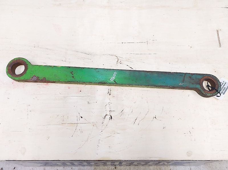 Merlo P40.7 (Spare part/Reservedel/Ersatzteil)