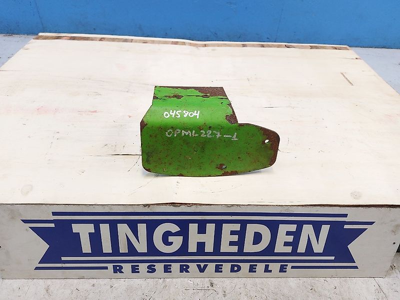 Merlo 28.7 (Spare part/Reservedel/Ersatzteil)