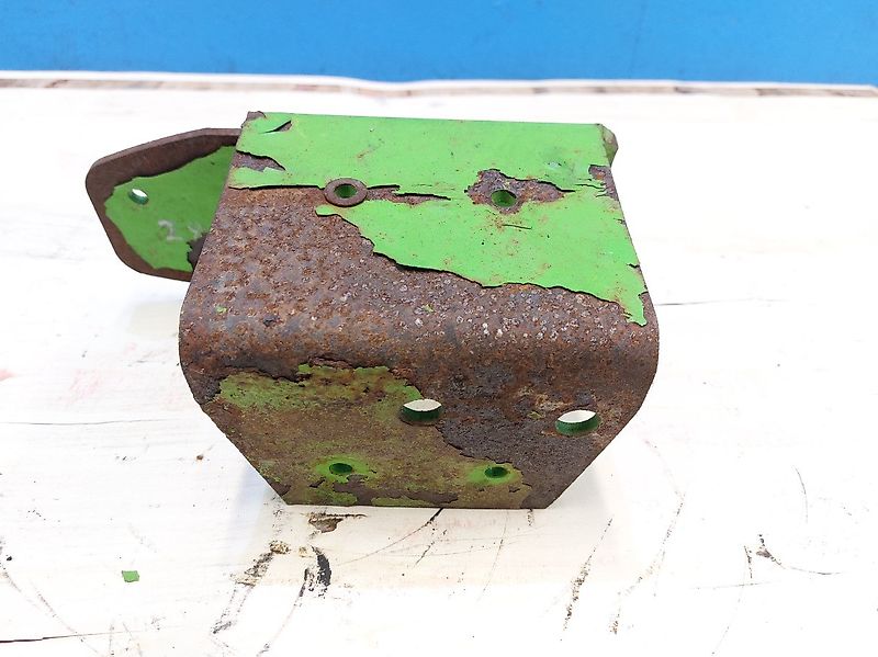 Merlo 28.7 (Spare part/Reservedel/Ersatzteil)