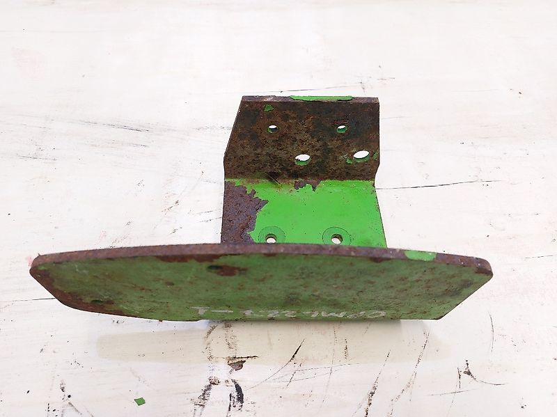 Merlo 28.7 (Spare part/Reservedel/Ersatzteil)