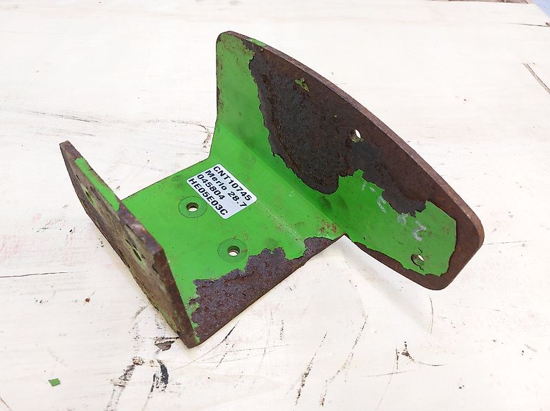 Merlo 28.7 (Spare part/Reservedel/Ersatzteil)