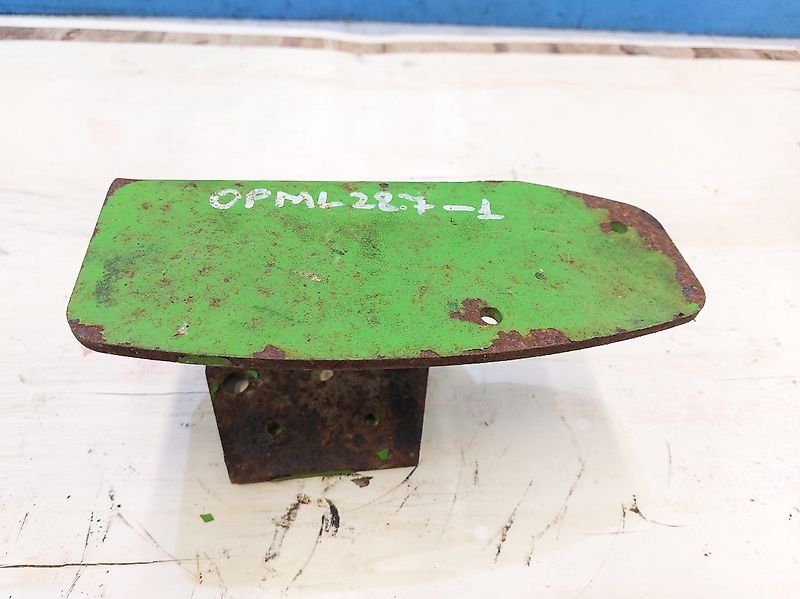 Merlo 28.7 (Spare part/Reservedel/Ersatzteil)