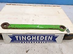 Merlo P40.7 (Spare part/Reservedel/Ersatzteil)