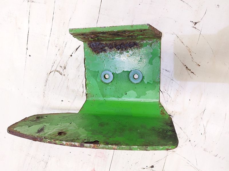 Merlo 28.7 (Spare part/Reservedel/Ersatzteil)