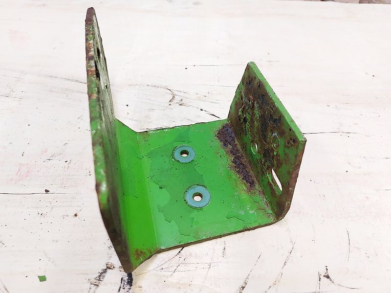 Merlo 28.7 (Spare part/Reservedel/Ersatzteil)