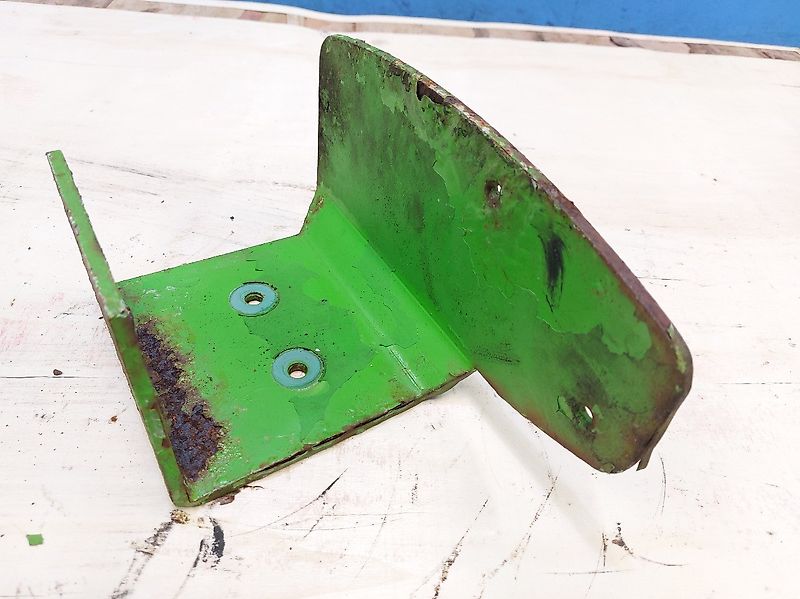 Merlo 28.7 (Spare part/Reservedel/Ersatzteil)