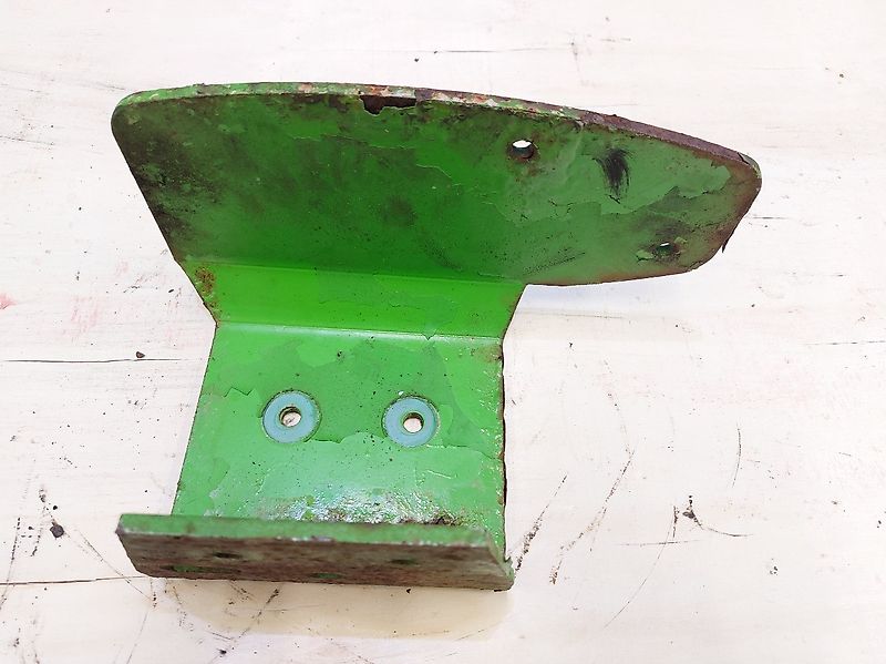 Merlo 28.7 (Spare part/Reservedel/Ersatzteil)