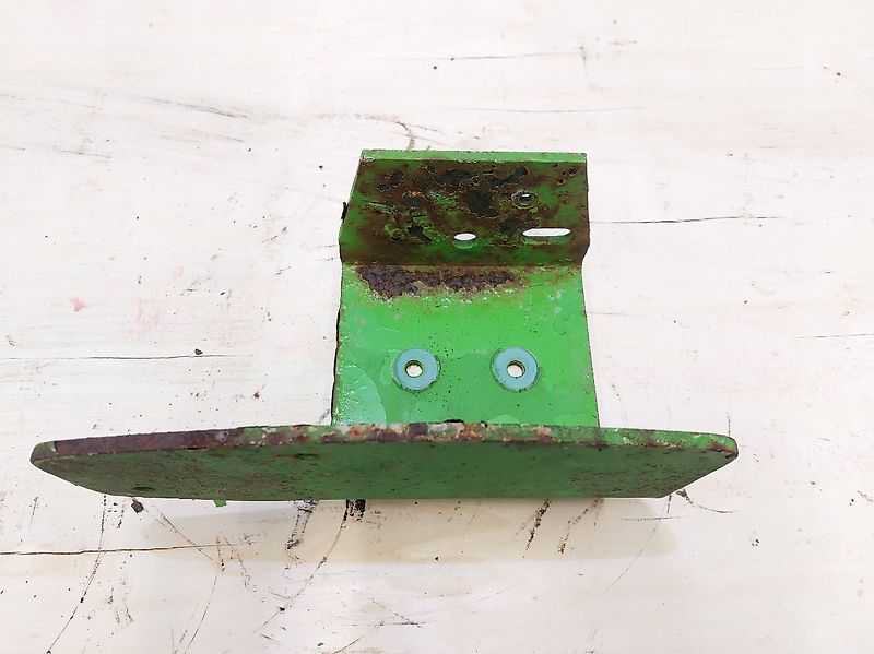 Merlo 28.7 (Spare part/Reservedel/Ersatzteil)