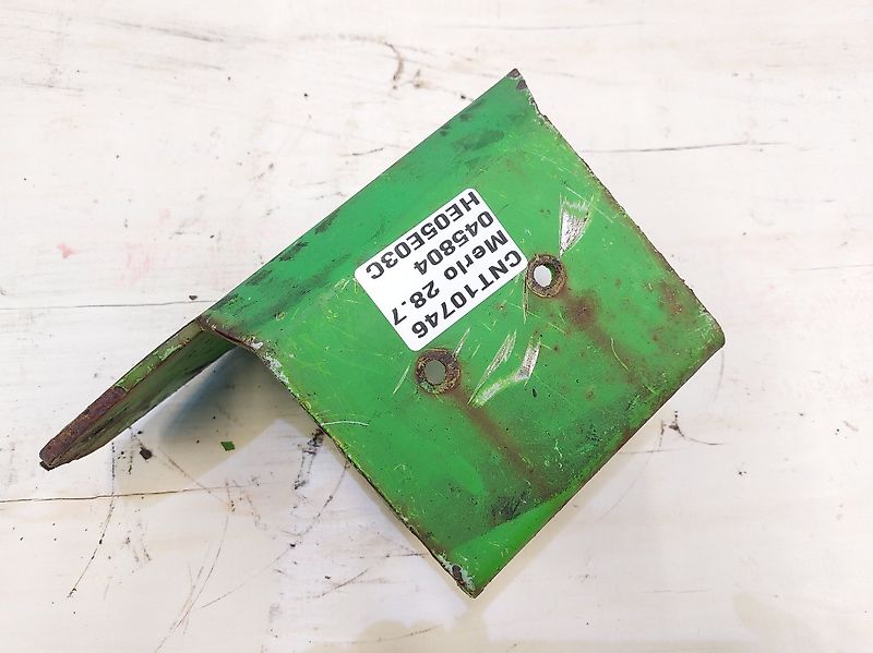 Merlo 28.7 (Spare part/Reservedel/Ersatzteil)