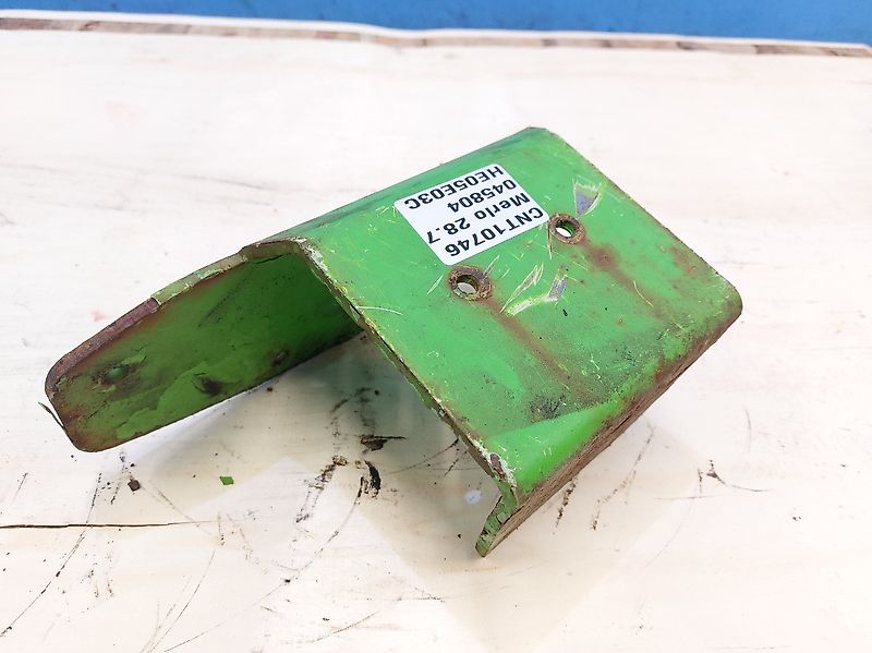 Merlo 28.7 (Spare part/Reservedel/Ersatzteil)