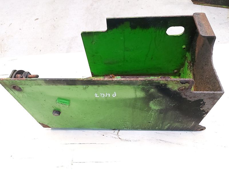 Merlo P40.7 (Spare part/Reservedel/Ersatzteil)