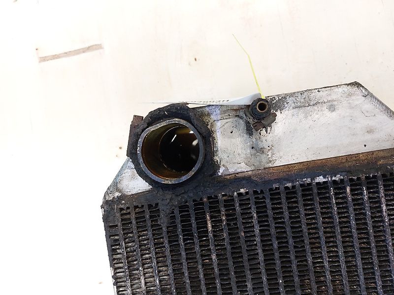 Merlo P40.7 (Spare part/Reservedel/Ersatzteil)