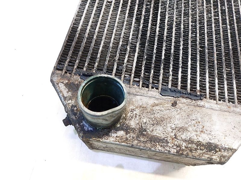 Merlo P40.7 (Spare part/Reservedel/Ersatzteil)