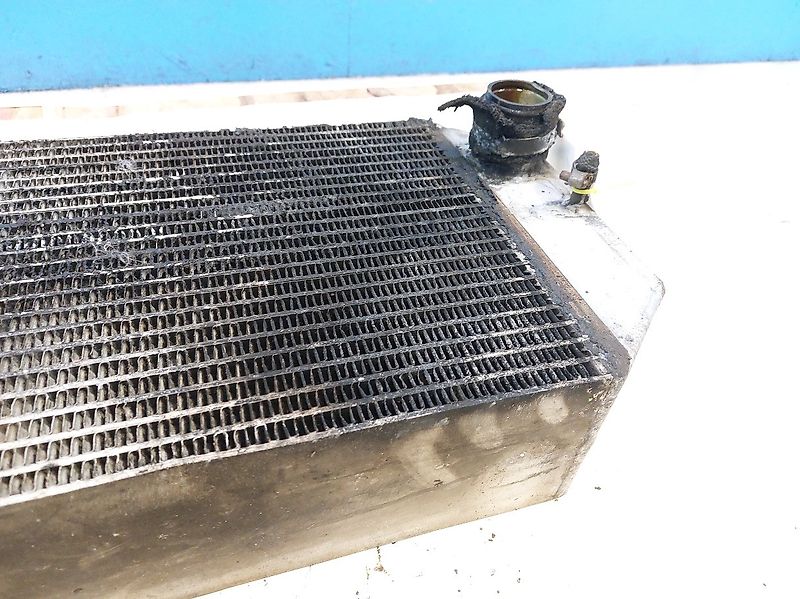 Merlo P40.7 (Spare part/Reservedel/Ersatzteil)