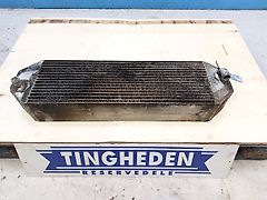 Merlo P40.7 (Spare part/Reservedel/Ersatzteil)