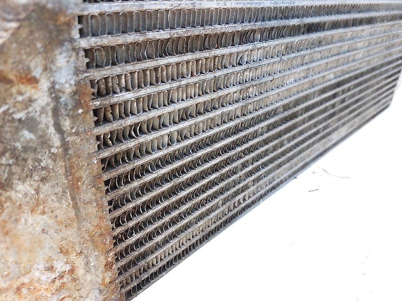 Merlo P40.7 (Spare part/Reservedel/Ersatzteil)