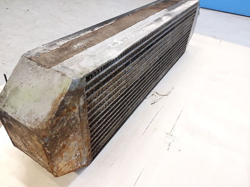 Merlo P40.7 (Spare part/Reservedel/Ersatzteil)