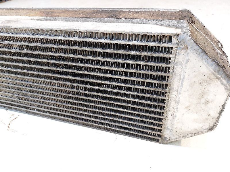 Merlo P40.7 (Spare part/Reservedel/Ersatzteil)