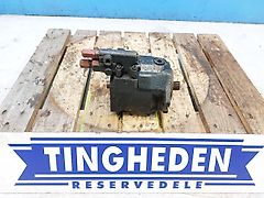 Merlo P33.7TX (Spare part/Reservedel/Ersatzteil)