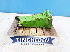 Merlo P40.7 (Spare part/Reservedel/Ersatzteil)