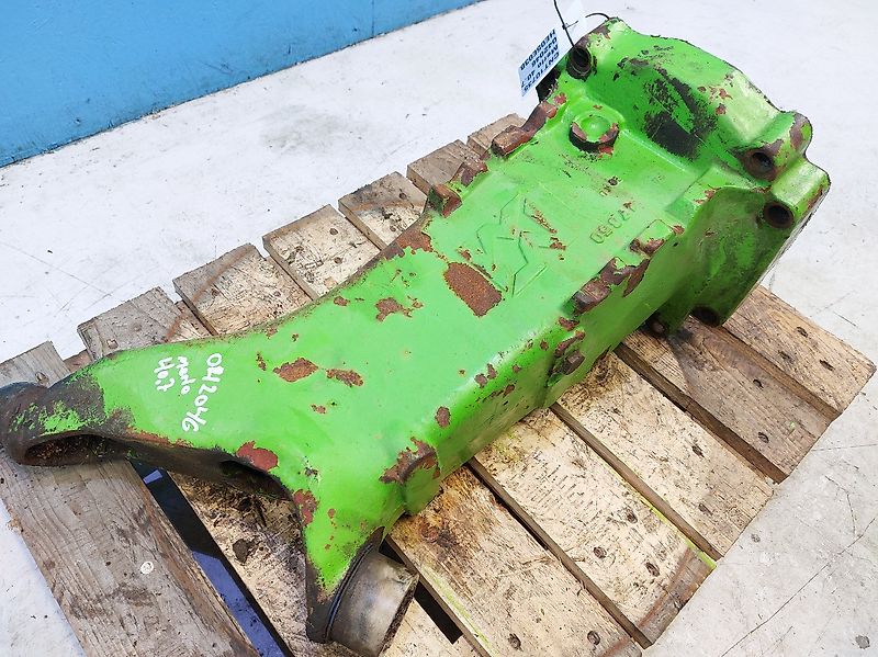 Merlo P40.7 (Spare part/Reservedel/Ersatzteil)