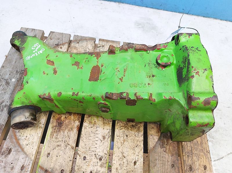 Merlo P40.7 (Spare part/Reservedel/Ersatzteil)