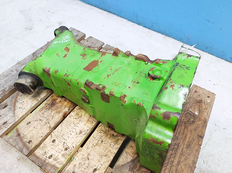 Merlo P40.7 (Spare part/Reservedel/Ersatzteil)