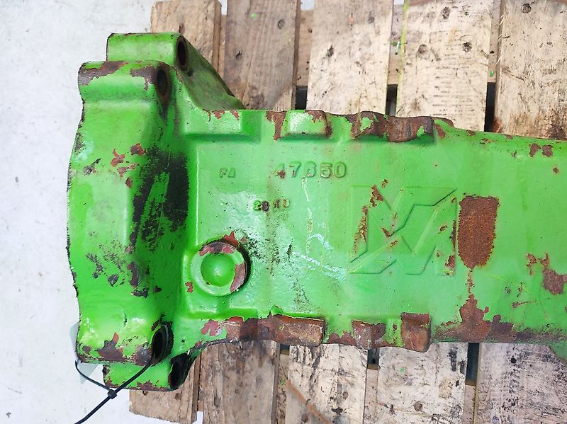 Merlo P40.7 (Spare part/Reservedel/Ersatzteil)
