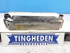 Merlo P40.7 (Spare part/Reservedel/Ersatzteil)