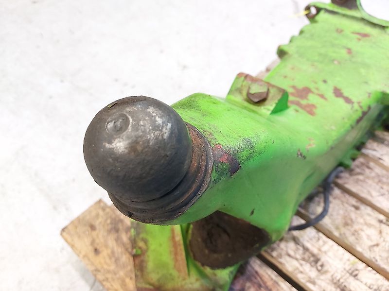 Merlo P41.7 (Spare part/Reservedel/Ersatzteil)