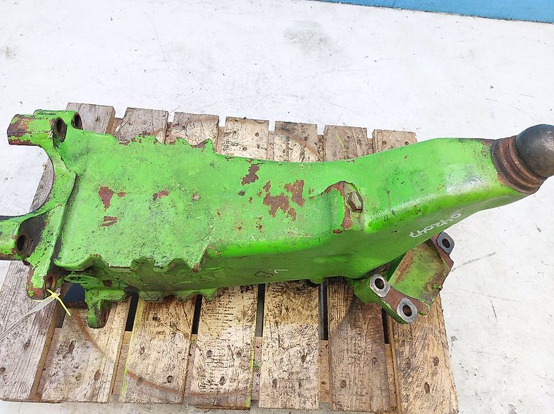 Merlo P41.7 (Spare part/Reservedel/Ersatzteil)