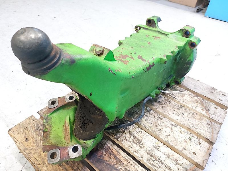 Merlo P41.7 (Spare part/Reservedel/Ersatzteil)