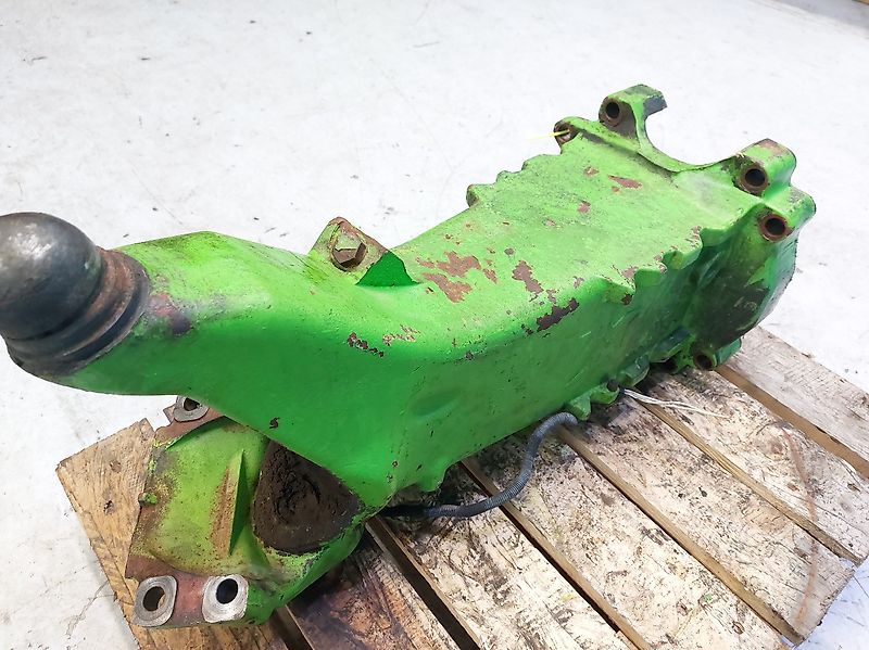 Merlo P41.7 (Spare part/Reservedel/Ersatzteil)