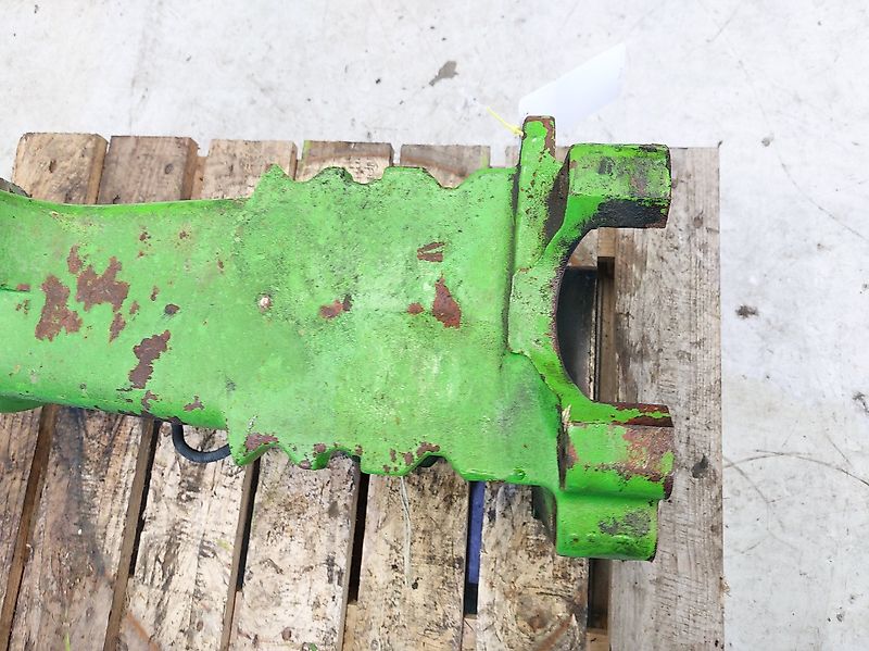 Merlo P41.7 (Spare part/Reservedel/Ersatzteil)