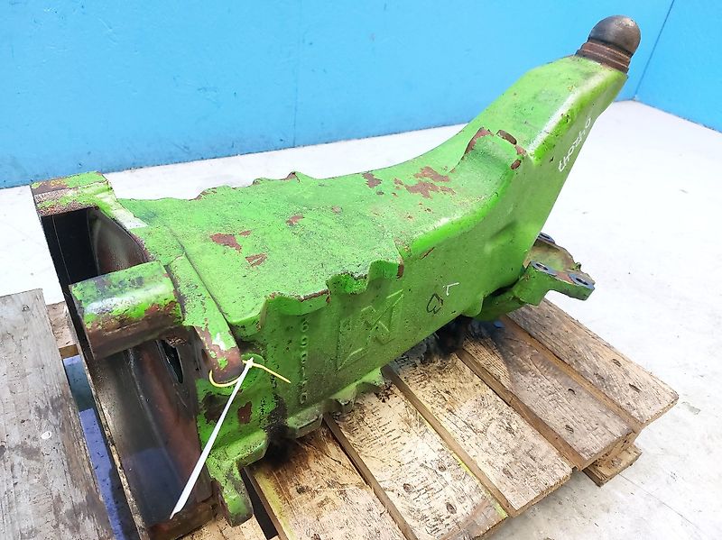 Merlo P41.7 (Spare part/Reservedel/Ersatzteil)