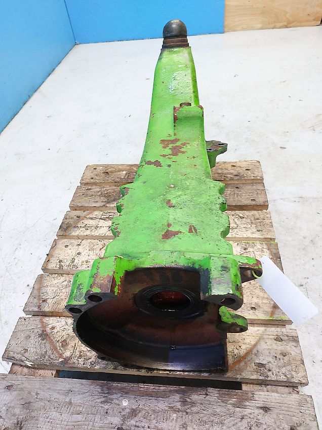 Merlo P41.7 (Spare part/Reservedel/Ersatzteil)