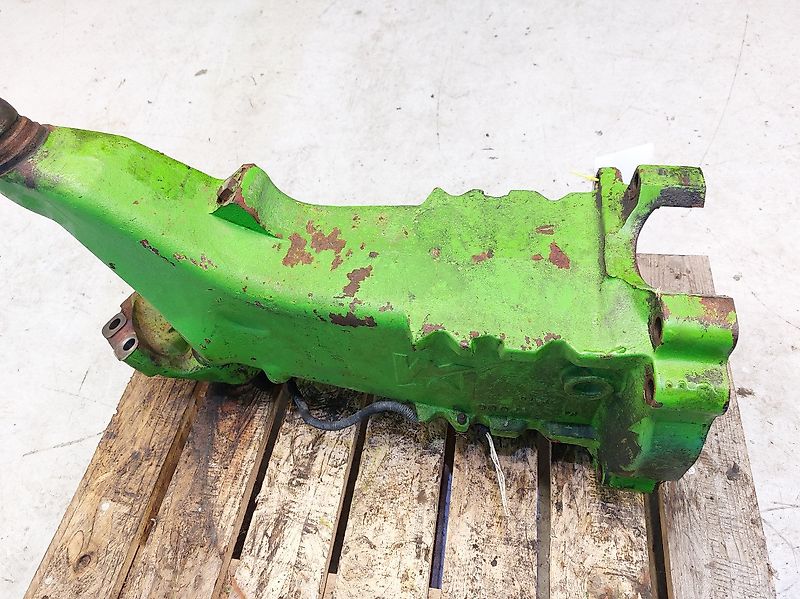 Merlo P41.7 (Spare part/Reservedel/Ersatzteil)