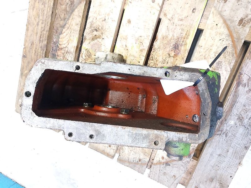 Merlo 30.6 (Spare part/Reservedel/Ersatzteil)