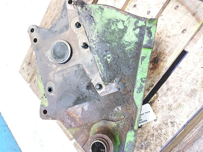 Merlo 30.6 (Spare part/Reservedel/Ersatzteil)