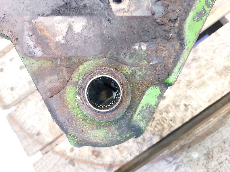 Merlo 30.6 (Spare part/Reservedel/Ersatzteil)