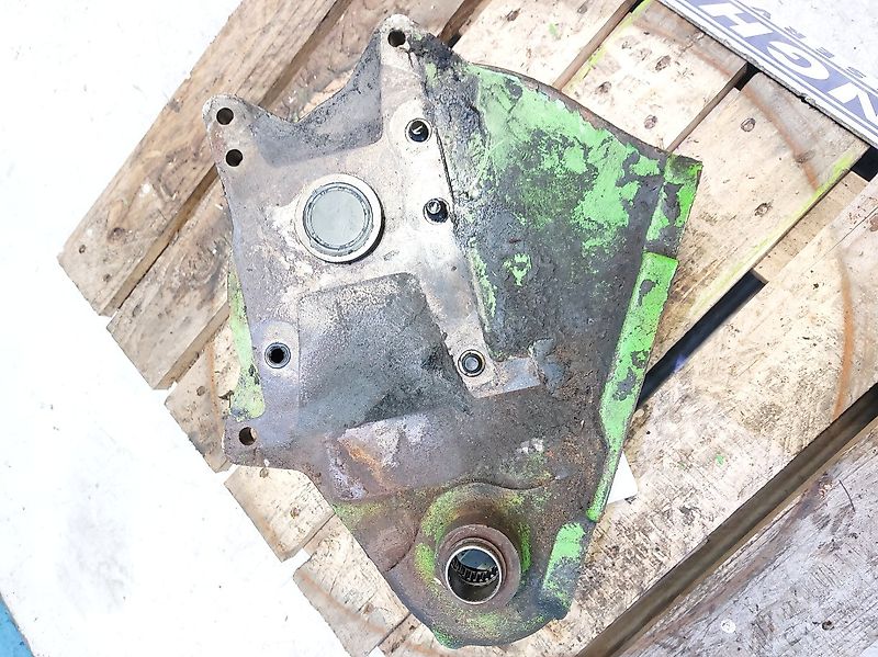 Merlo 30.6 (Spare part/Reservedel/Ersatzteil)