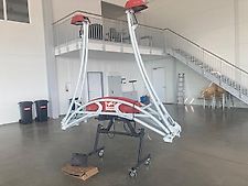 Fritzmeier Isaria 6.91