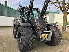 Valtra N175A