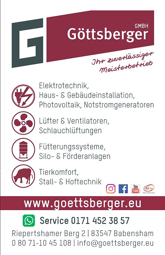 automatischer Fütterungsroboter, Futtermischwagen, Mischwagen