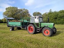 Oehler OL STE 80