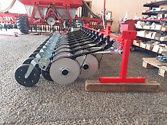 Vogel Noot Vogel & Noot , Kverneland ,