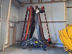 Vicon Extra 395 Express 2.0