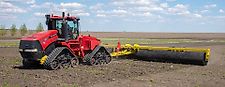 Degelman Hy-Roller XL 51