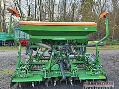 Amazone KE 3002-240 / CENTAYA 3000 SPECIAL