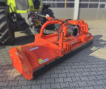 Maschio BUFALO 280